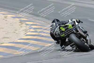 media/Apr-18-2025-CVMA Friday Practice (Fri) [[88baa45499]]/Racer 2/Session 5 (Turn 10 Backside)/